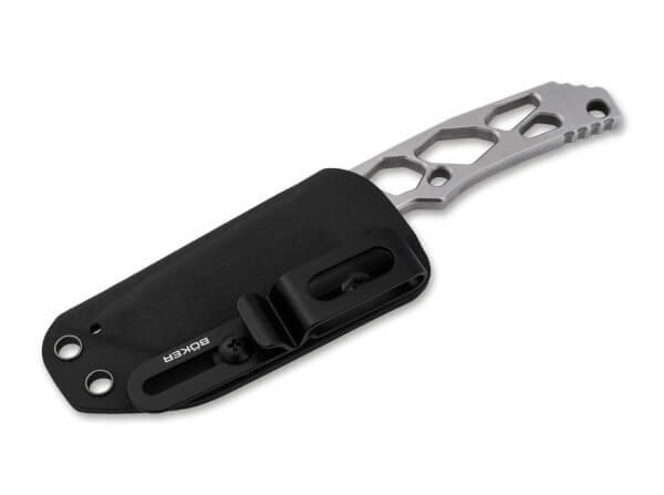 Böker Plus Superlight Tanto Bıçak
