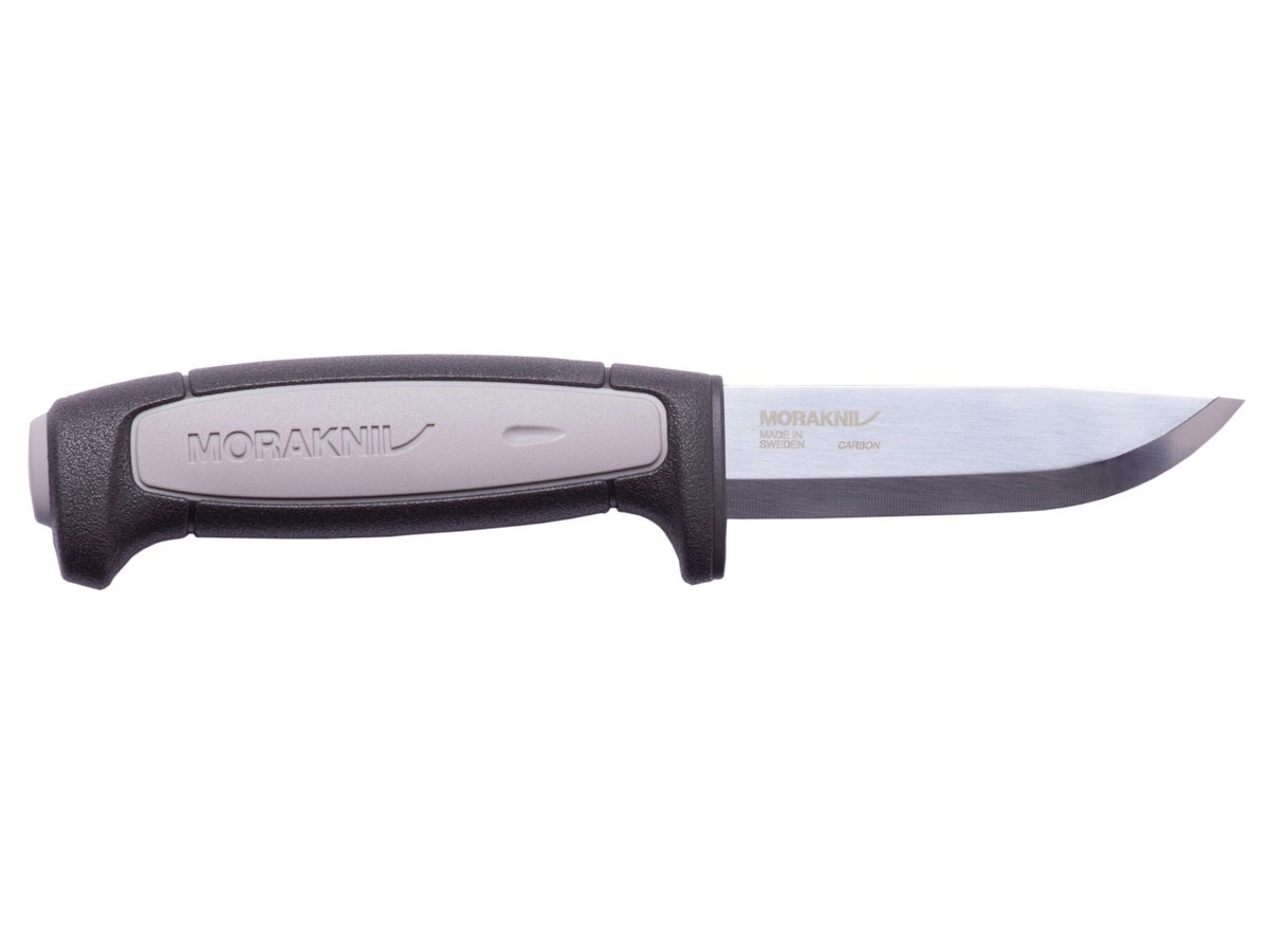 Morakniv Pro Robust (C) – Grey Bıçak