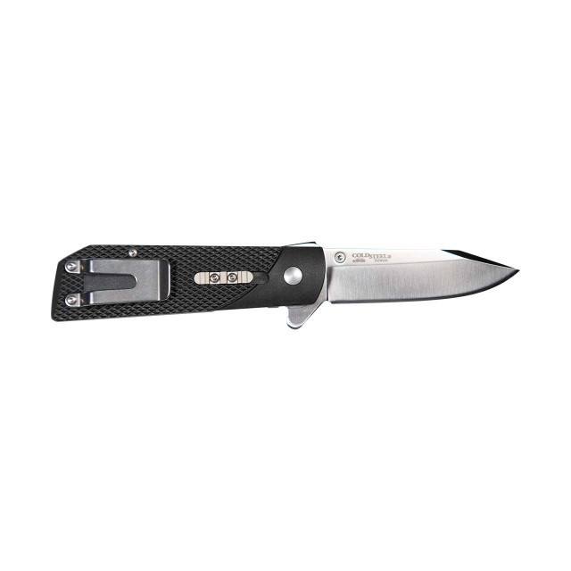Cold Steel 1911 Çakı