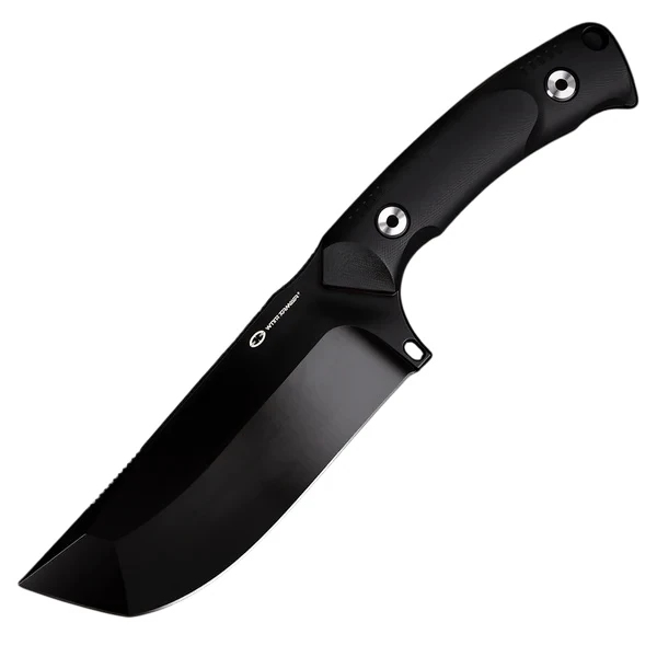 WithArmour® Professional Cherub-BK Bıçak