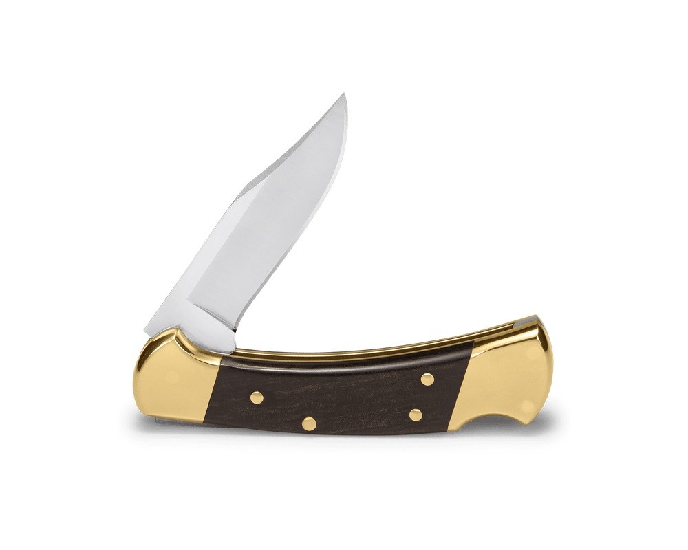 Buck 112 Ranger® Çakı