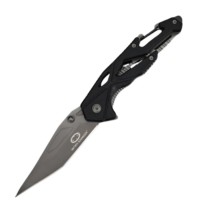 WithArmour Spider Çakı