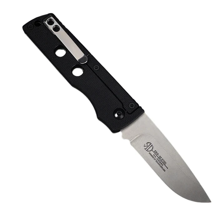 WithArmour® Kris Çakı