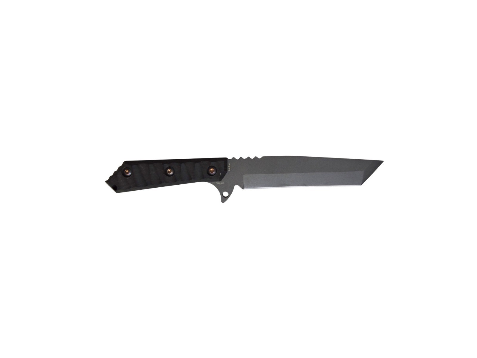 EVA Tactical Defender Tanto Bıçak