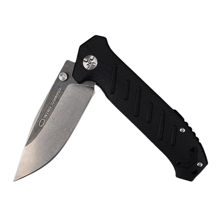 WithArmour® Lion Craw Çakı