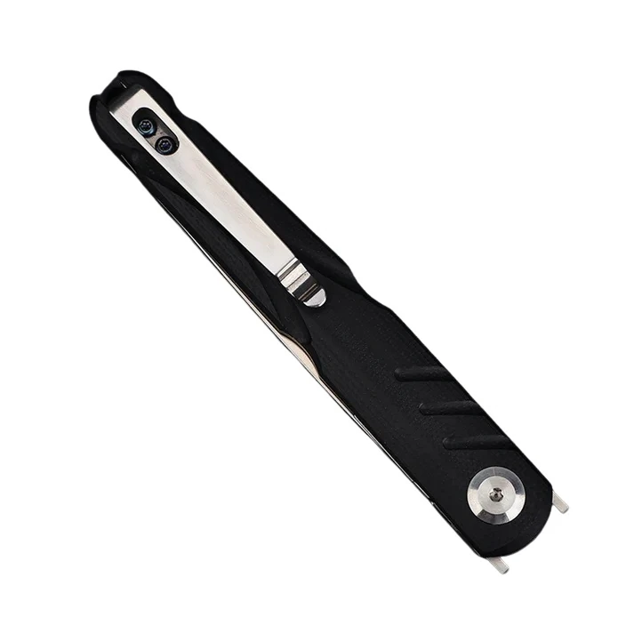 WithArmour® Stark Çakı