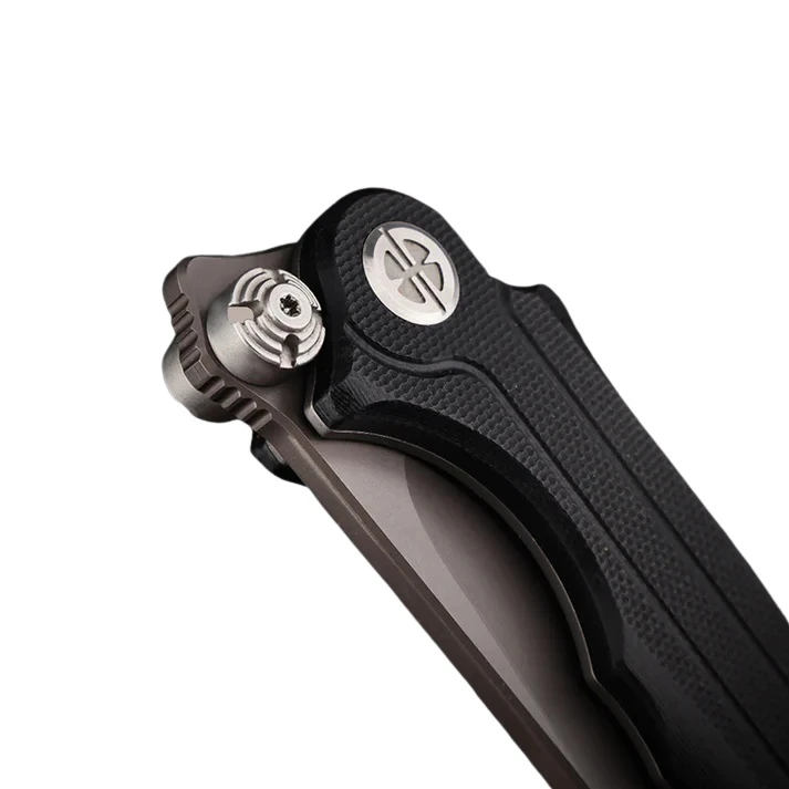 WithArmour® Gundog Çakı