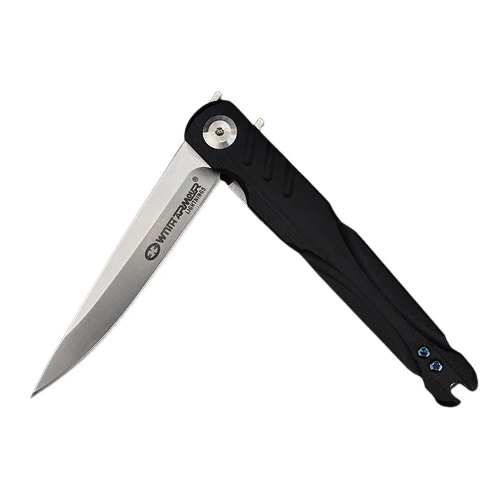 WithArmour® Stark Çakı