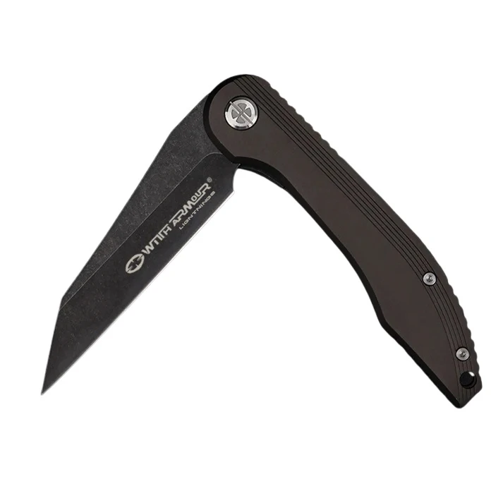 WithArmour® Gasper Çakı