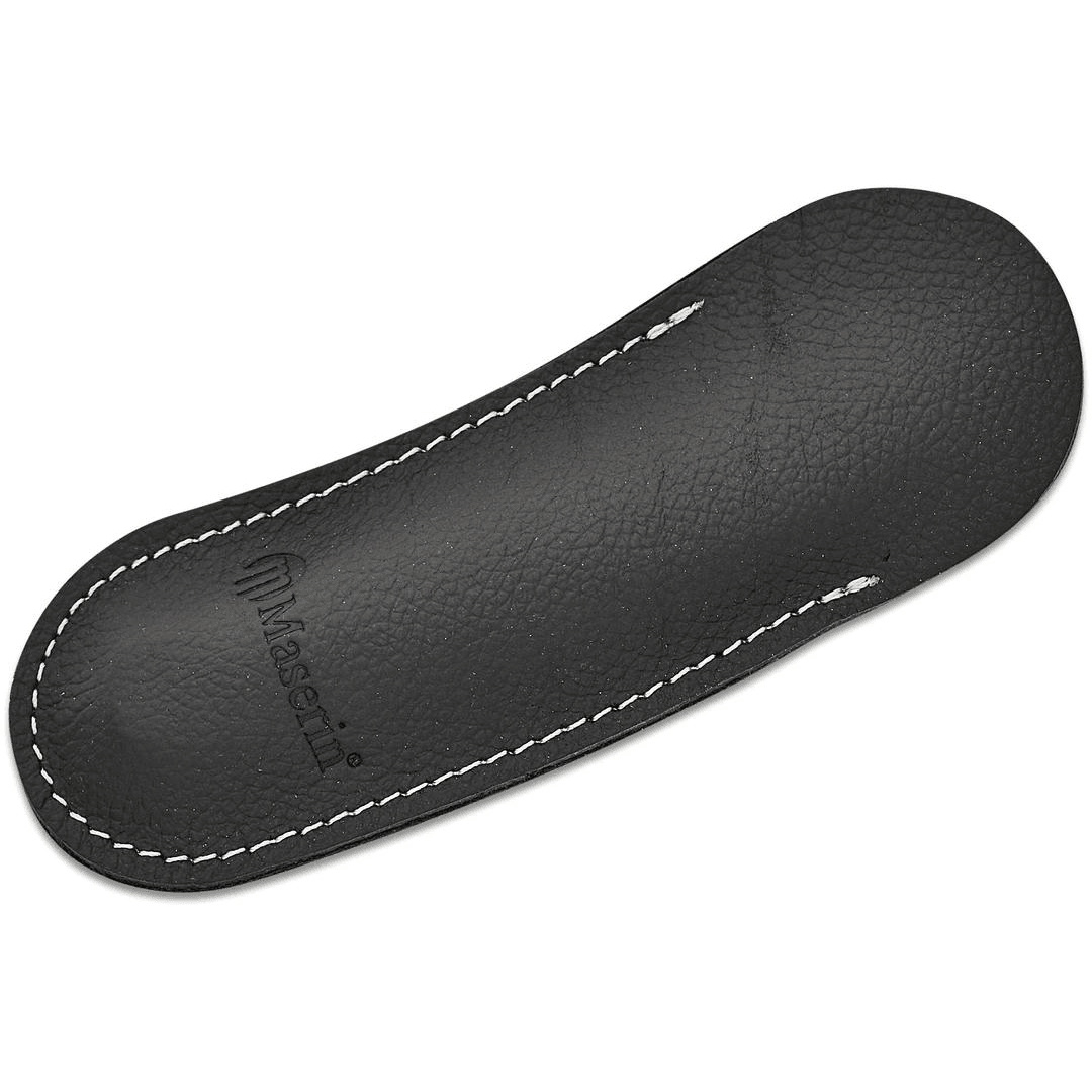 Maserin Mini-Gourmet Ebony Çakı