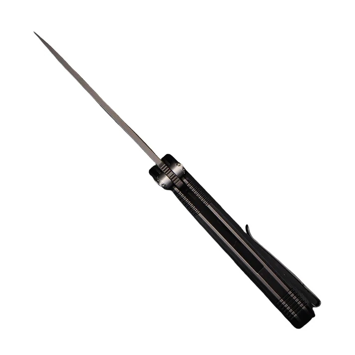 WithArmour® Gundog Çakı