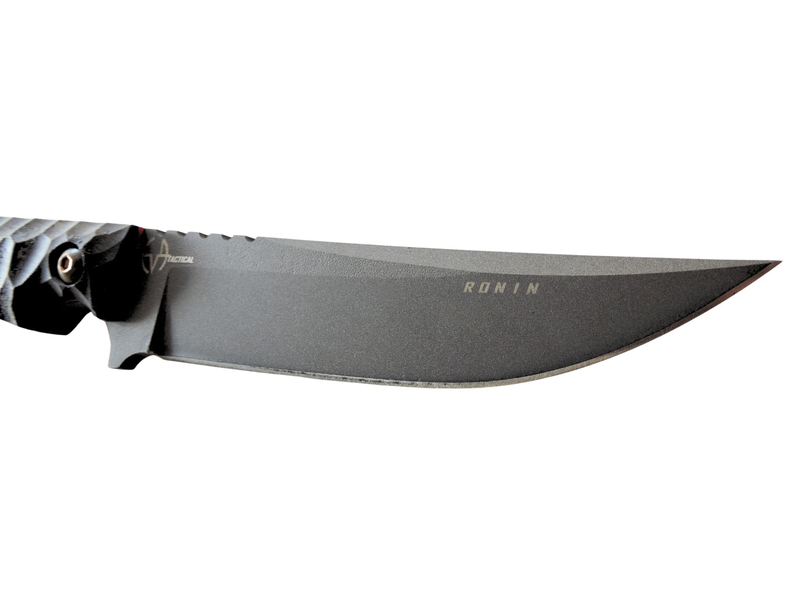 EVA Tactical Ronin Bıçak