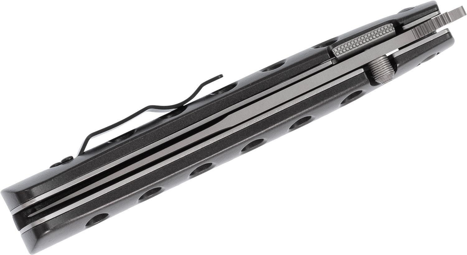 Cold Steel Ti-Lite Aluminium 4'' (S35VN) Çakı