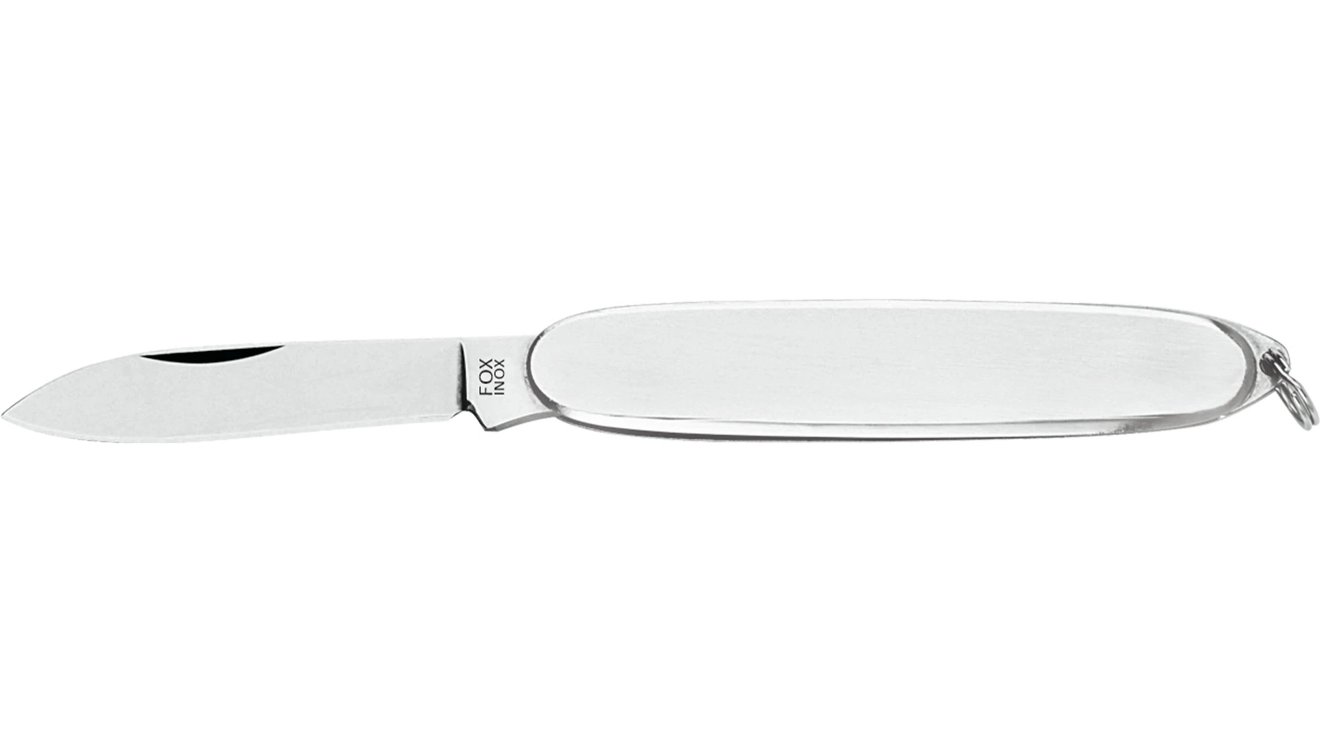 Fox Knives Gentleman 221/1 Çakı