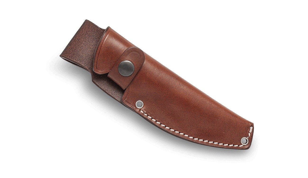 Viper Nordlys Bocote Bıçak