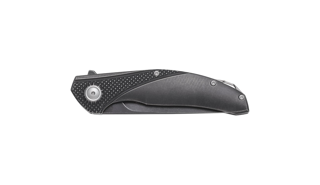 Viper Orso 2 Dark Stonewash Titanium 3D LO-QPM20-4 Çakı