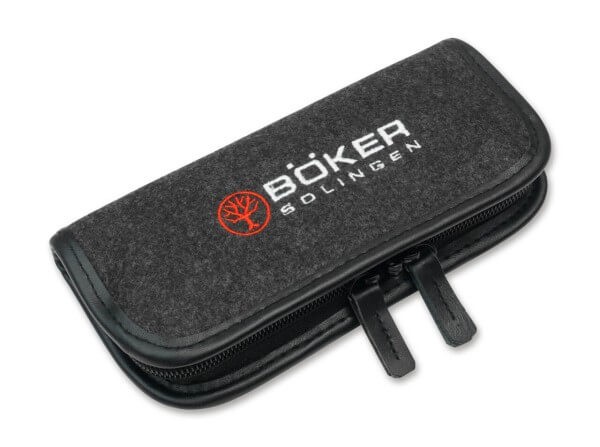 Böker Manufaktur DTK Çakı