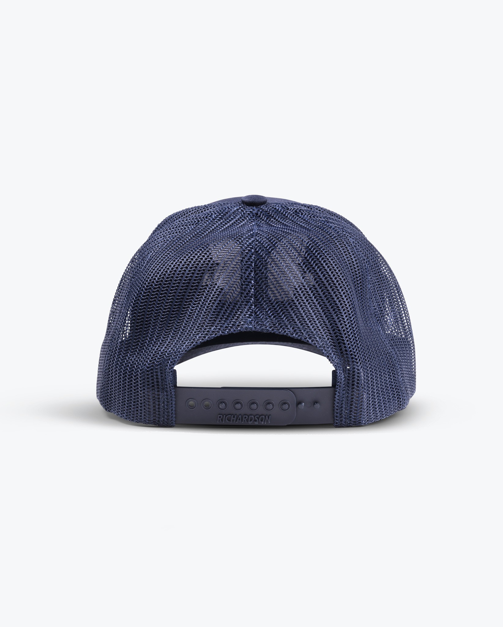 Benchmade Classic Hat Navy Şapka