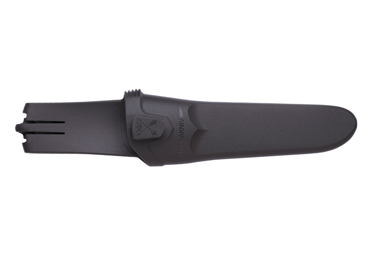 Morakniv Pro Robust (C) – Grey Bıçak