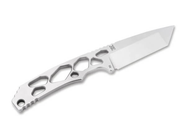 Böker Plus Superlight Tanto Bıçak
