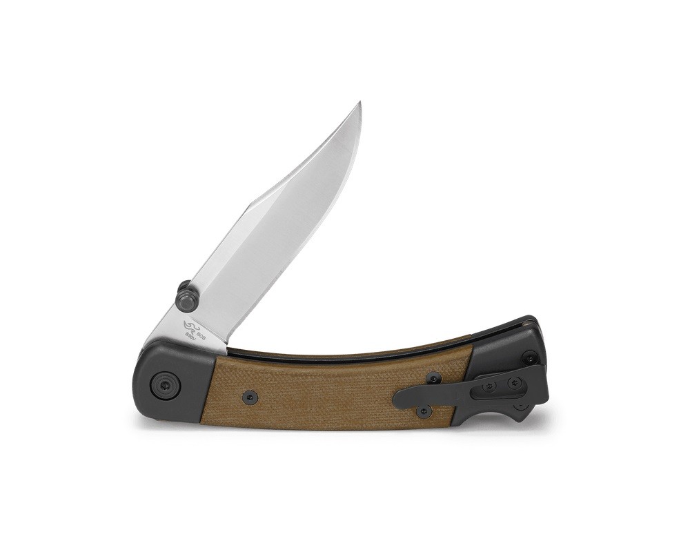Buck 110 Hunter Sport Çakı