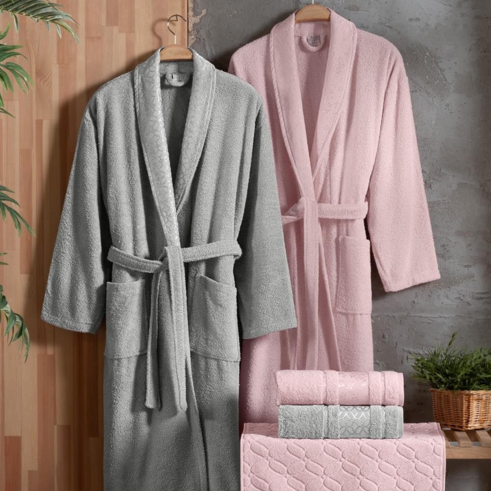 Pembe-Gri