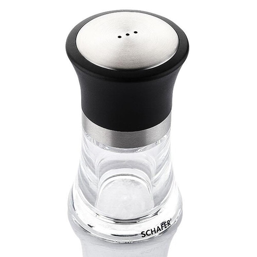 Schafer Crunch Biberlik 1 Parça