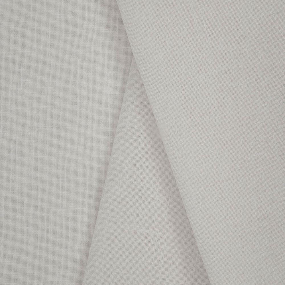 Etuval isviçre Keten 180 cm