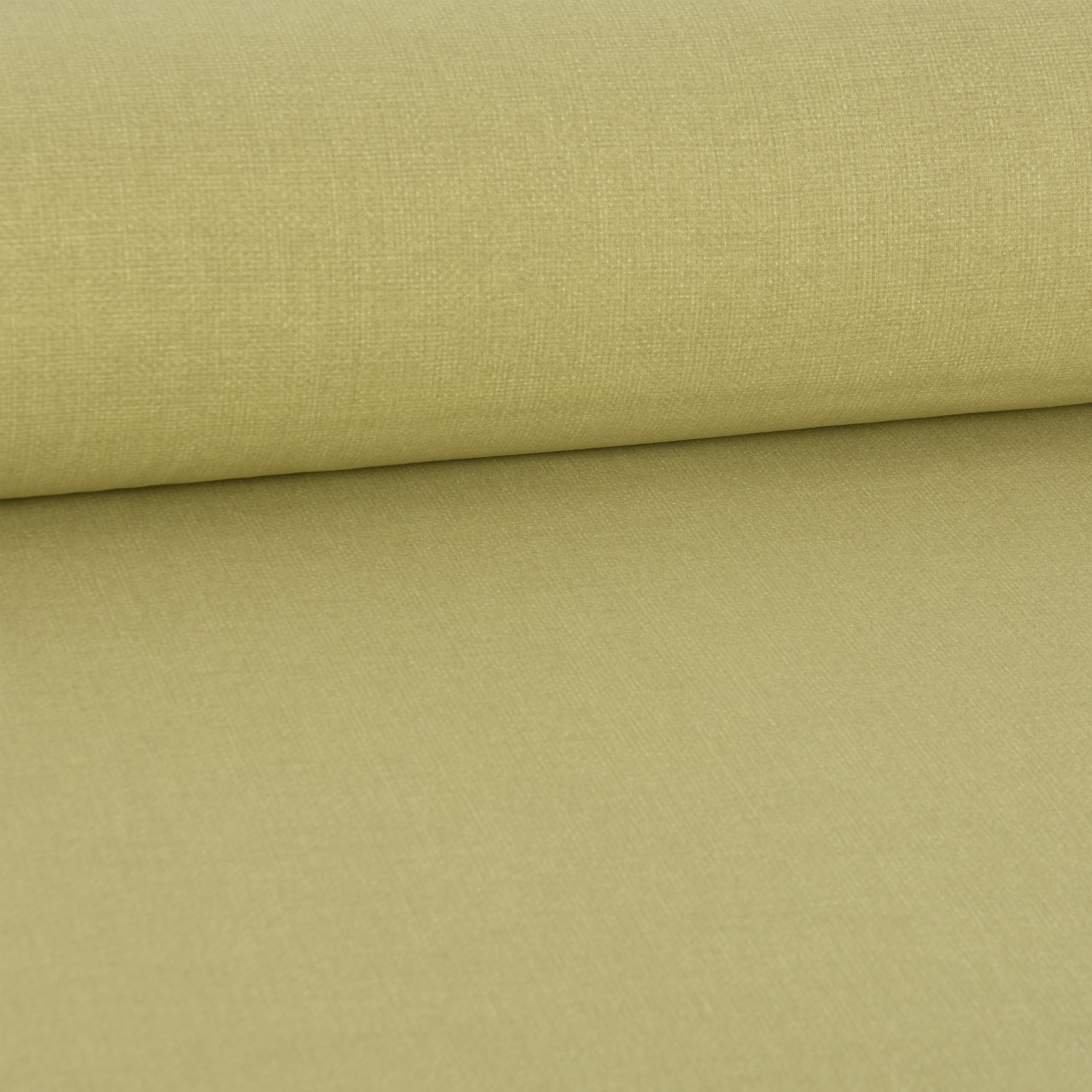 Premier Nevresimlik Kumaş Düz Renk 240 cm 33303V64