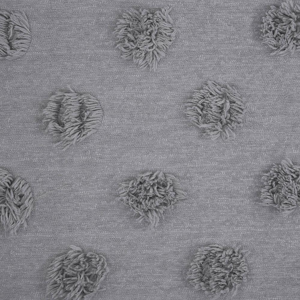 Etuval Limi Etu Pike Kumaşı 260 cm 611