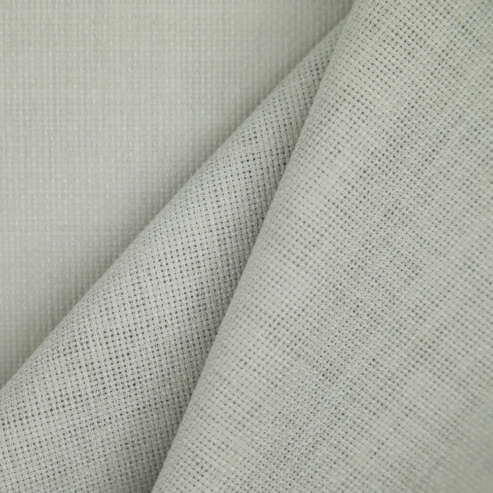 Etuval İşlemelik Kumaş Linen Düz 160 cm - 11 Taş