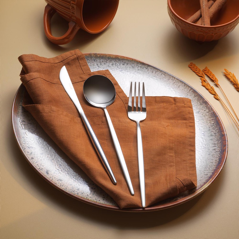 Schafer Hamburg 72 Parça Ç.K.B.Takımı Gümüş07