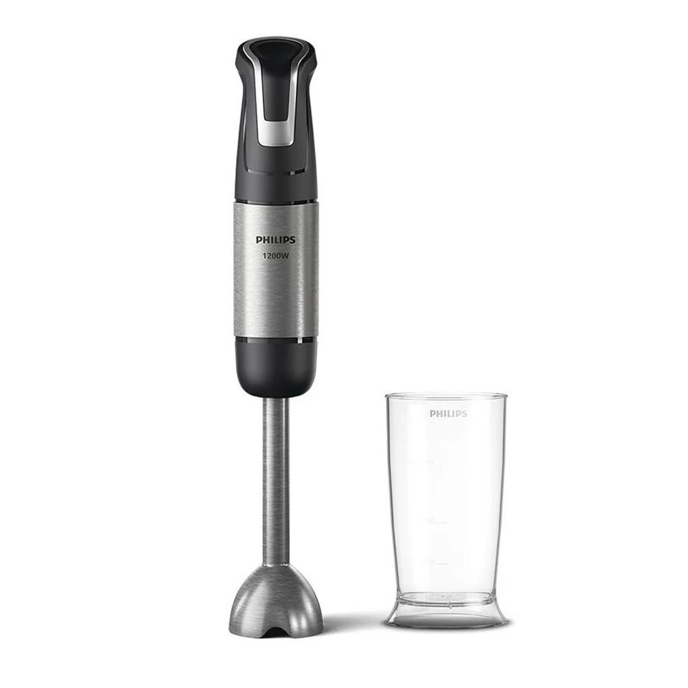 Philips Blender HR2695-00