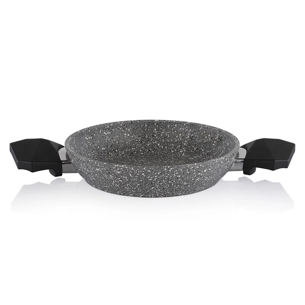 Schafer Cory Y.Y.Sahan 22 Cm Gri