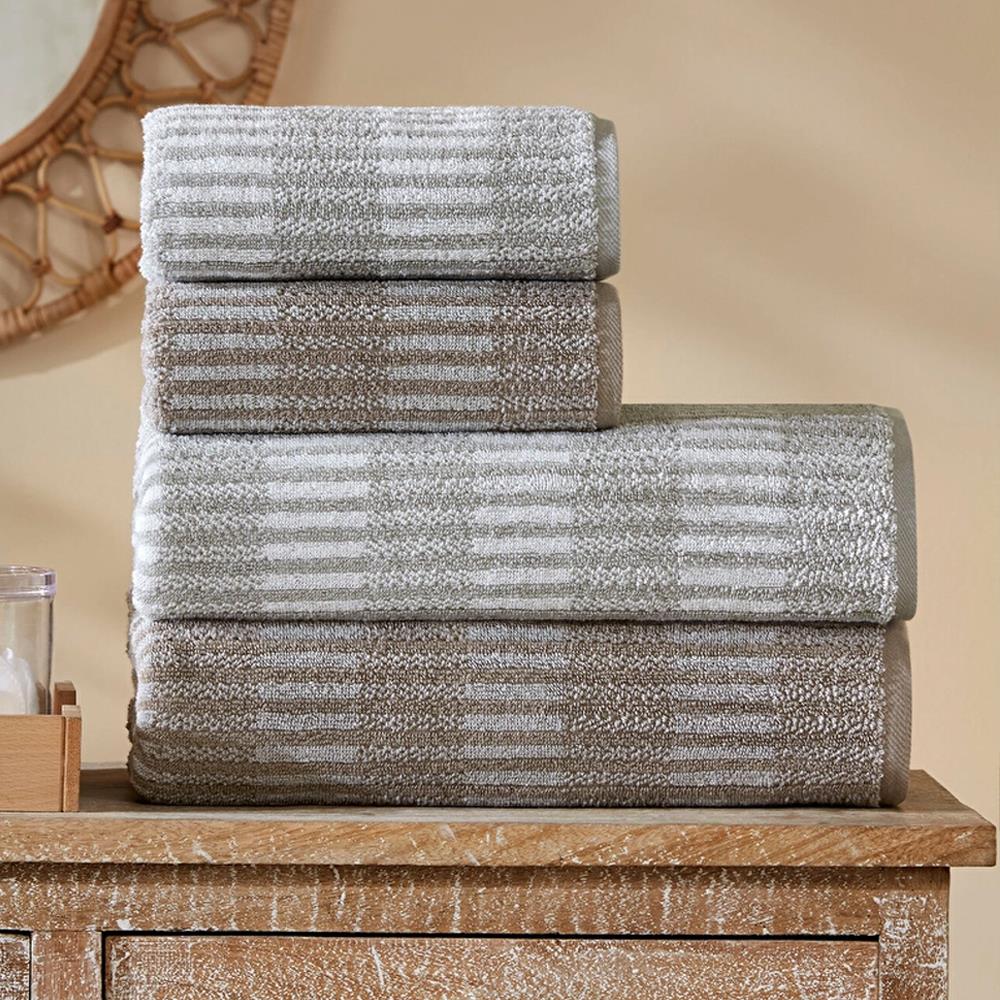 Toptan Özdilek Hamam Seti Camellia Best Set