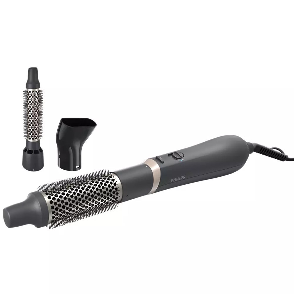 Philips Airstyler Saç Şekillendirici BHA301-00