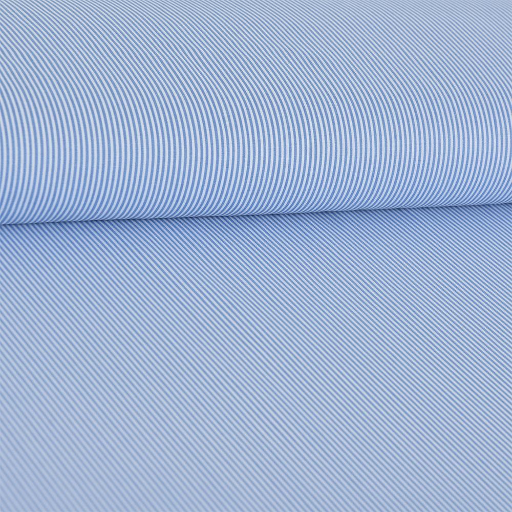 Per Class Poplin 170 Cm 13510