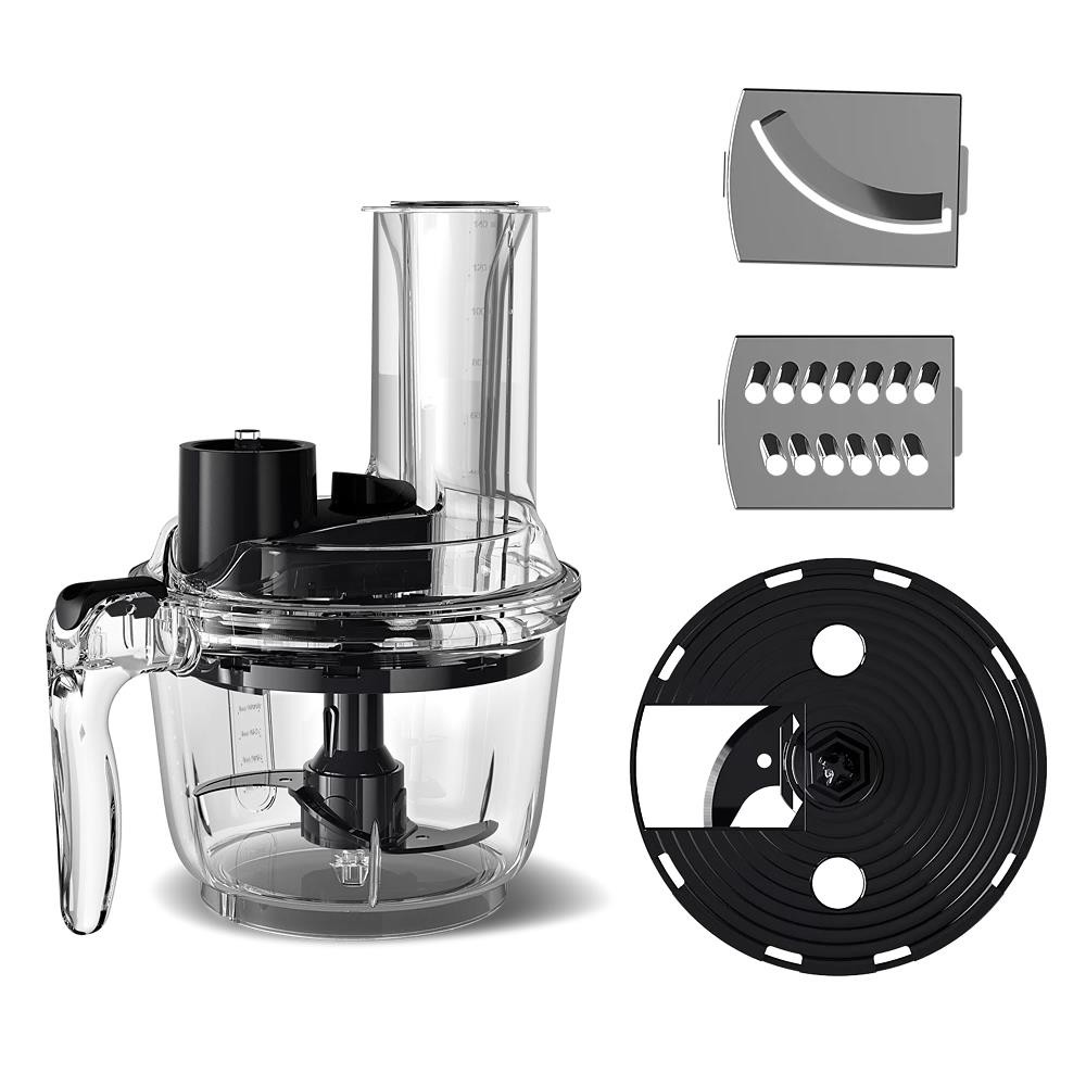 Philips Blender Set HR2695-01