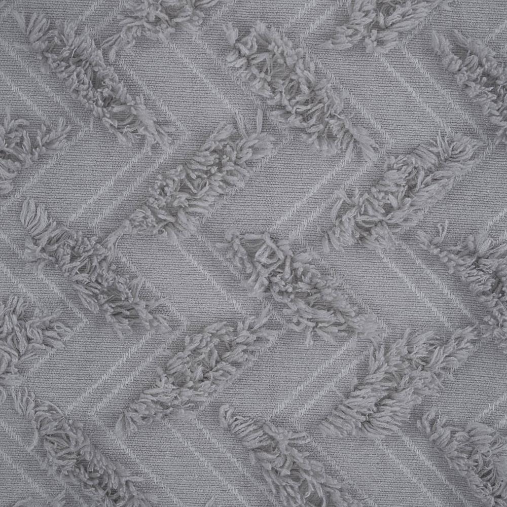 Etuval Limi Etu Pike Kumaşı 260 cm 617