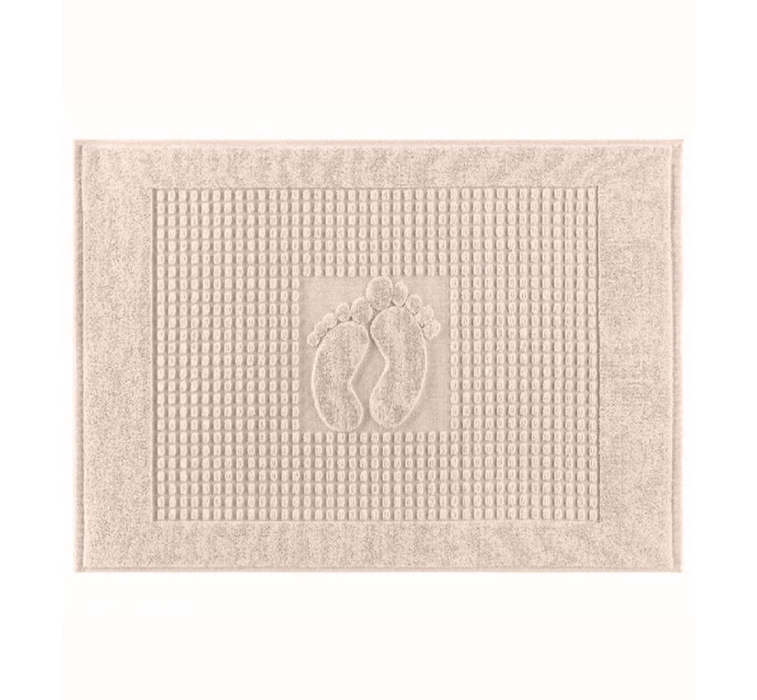 Özdilek Winter Paspas 50X70 Taş