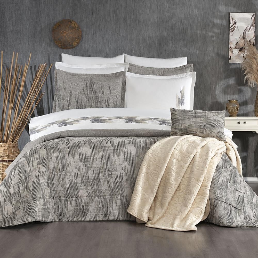 Royal Home Çeyiz Paketi 11 Parça Masal