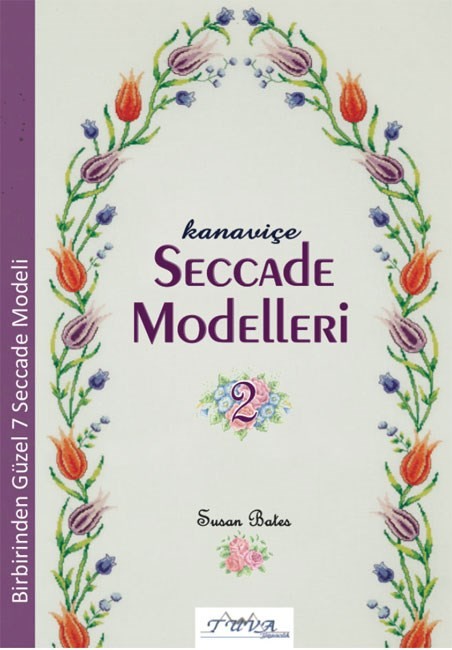 Dmc K. Seccade Modelleri-2