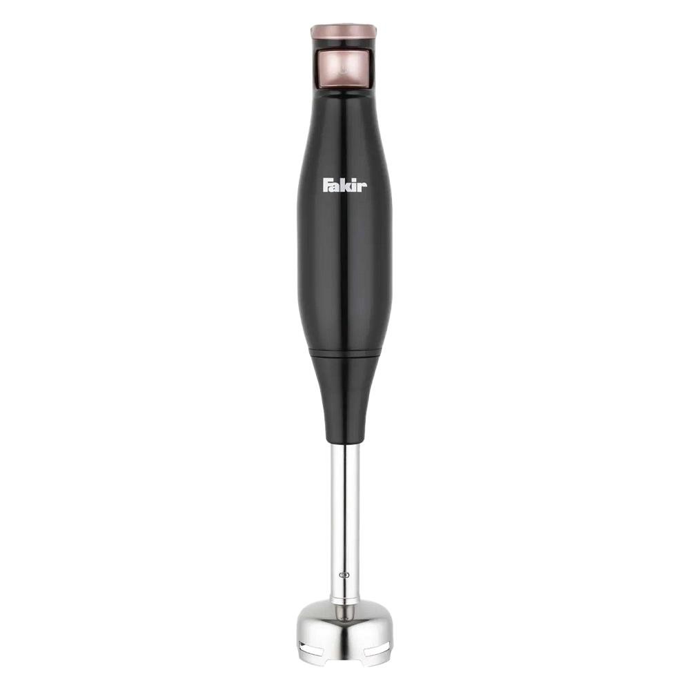 Fakir Stor Stick Blender