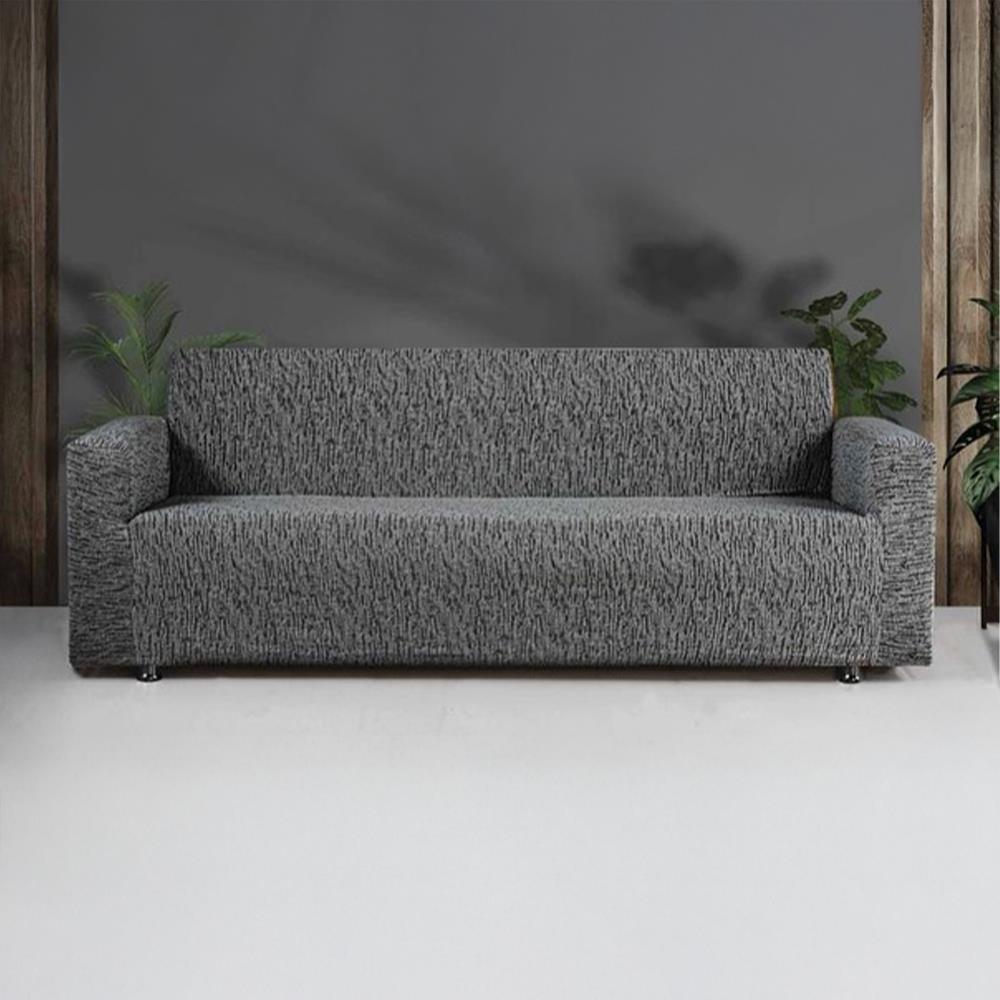 GRİ
