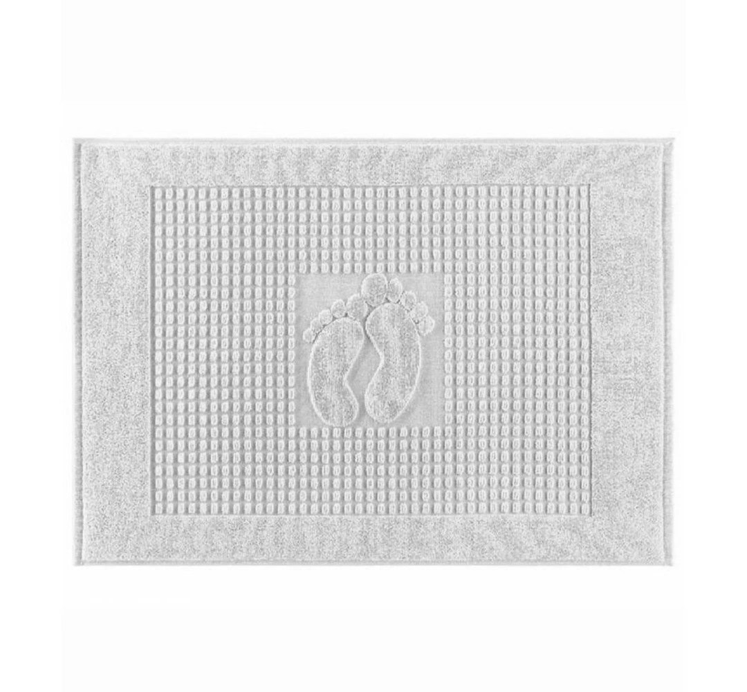 Özdilek Winter Paspas 50X70 Beyaz
