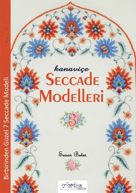 Dmc K. Seccade Modelleri-3