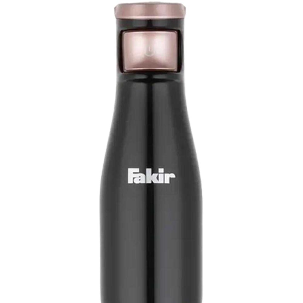 Fakir Stor Stick Blender