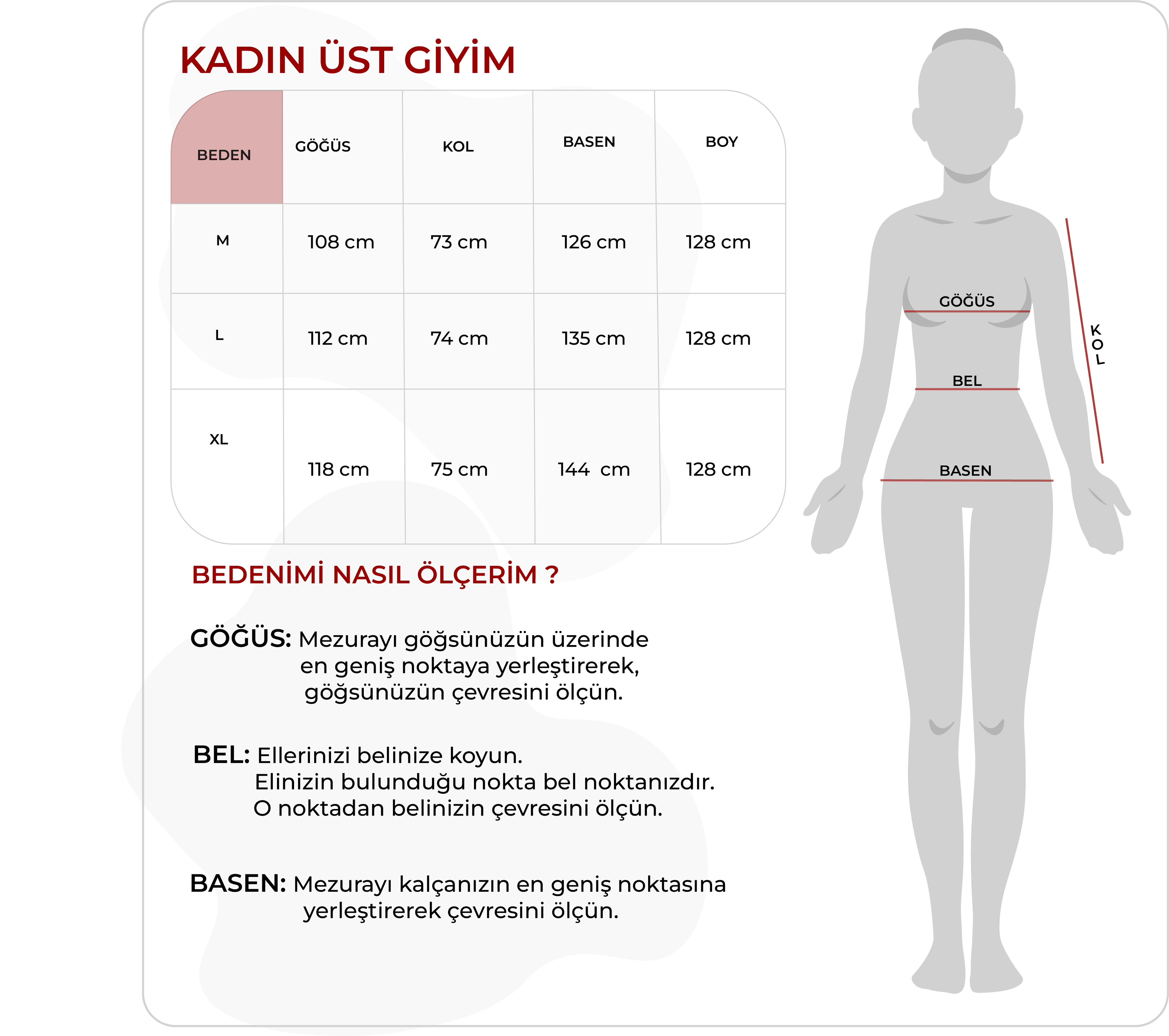 Gabardin Astarlı Trençkot - Parlament