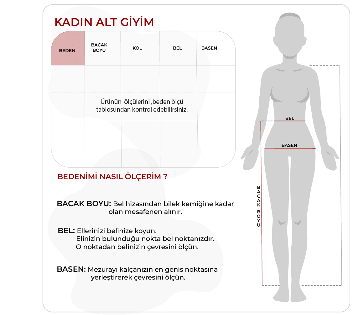 Yün Keçe Elbise