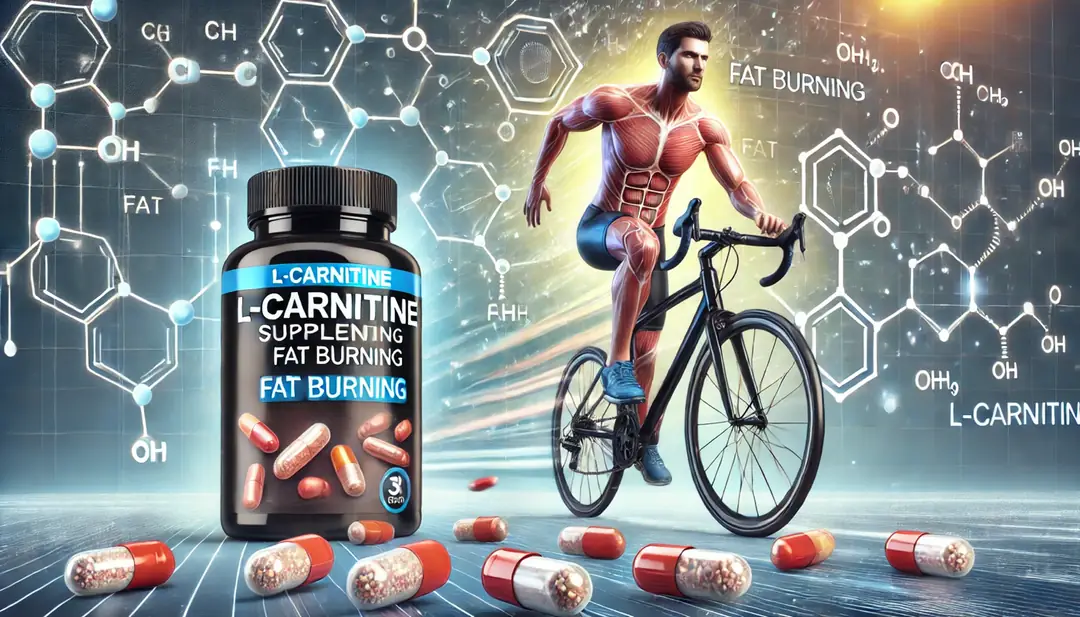 now acetyl-l-carnitine 500mg Now Foods Acetyl-L Carnitine 500mg - 50 Veg Capsules | Best Price KSA